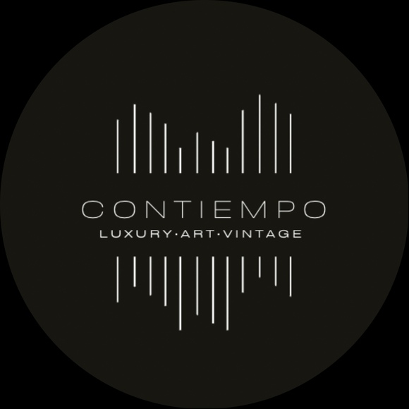 contiempo